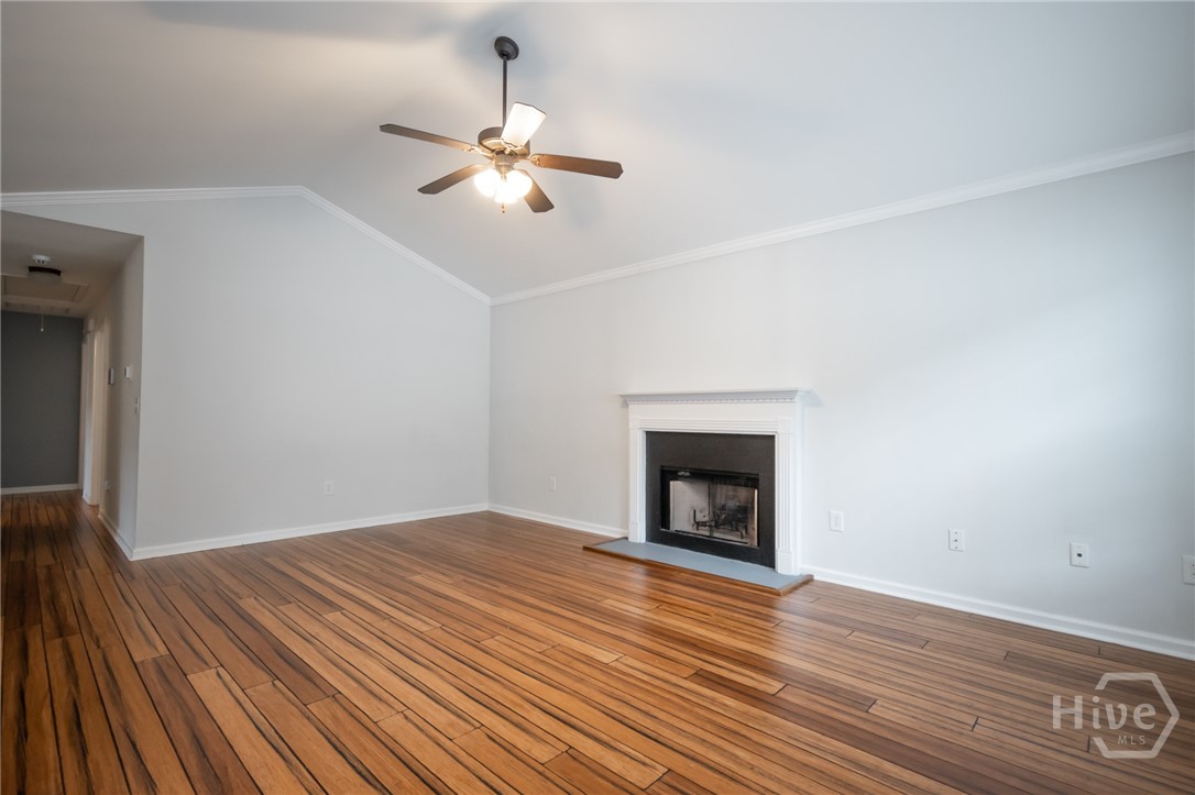 285 Tall Pine Lane