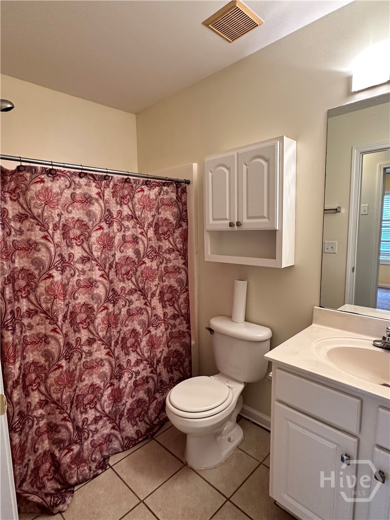 285 Tall Pine Lane
