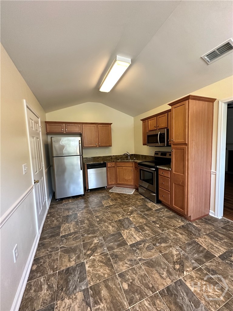 285 Tall Pine Lane