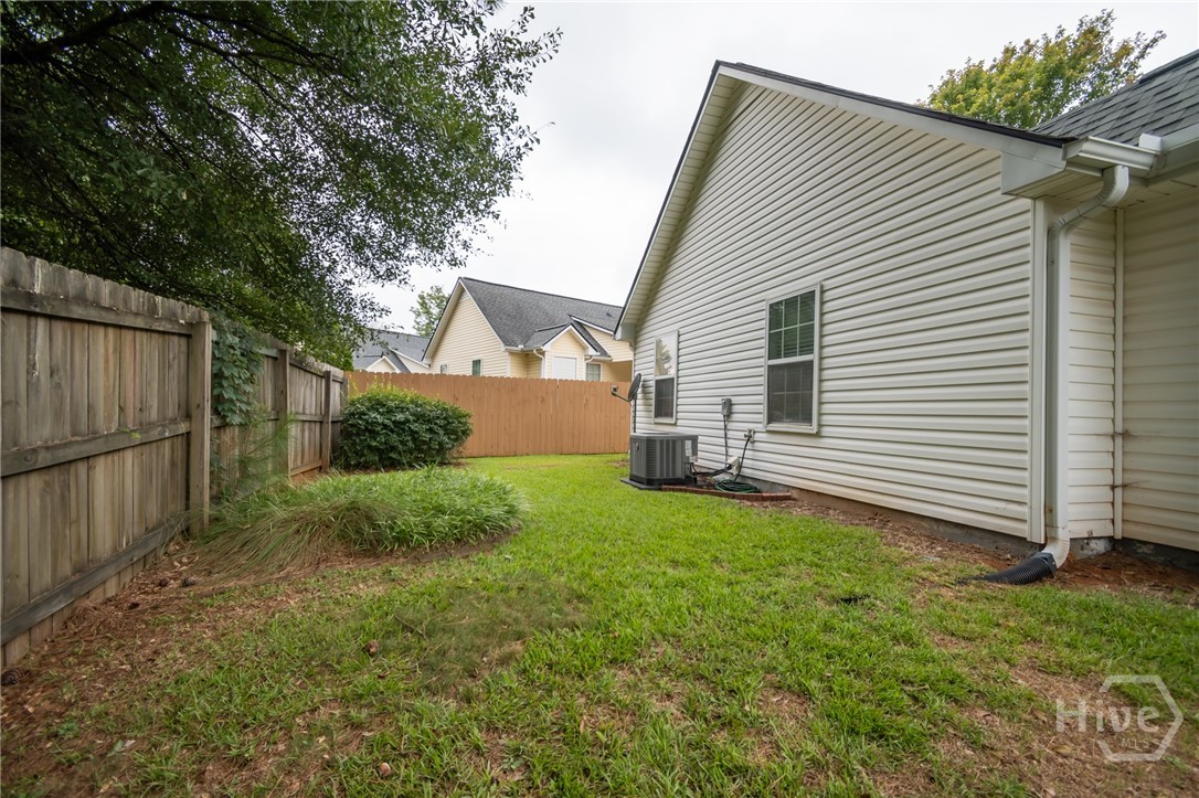 285 Tall Pine Lane