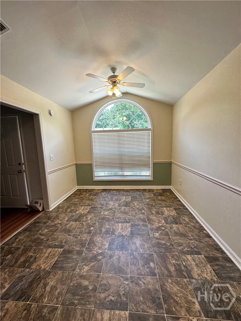 285 Tall Pine Lane