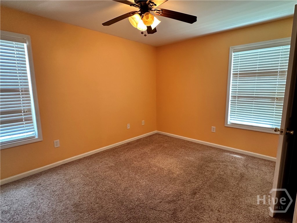 285 Tall Pine Lane