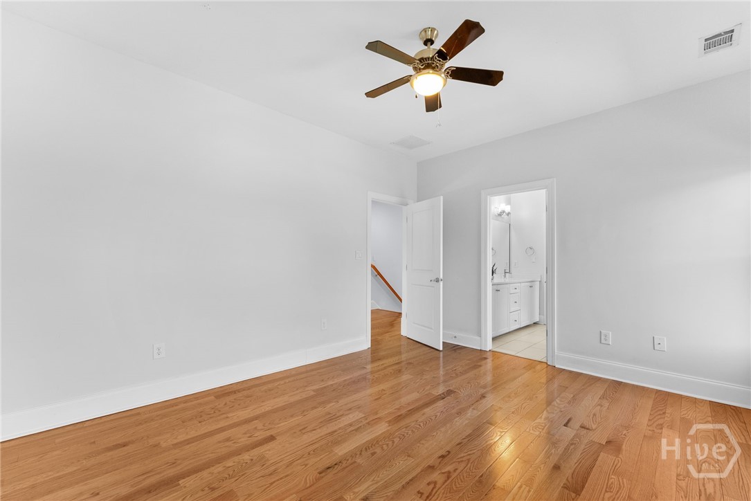 143 Easy Street