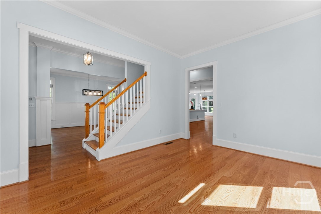 143 Easy Street