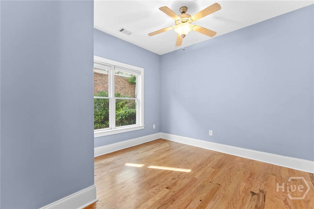 143 Easy Street