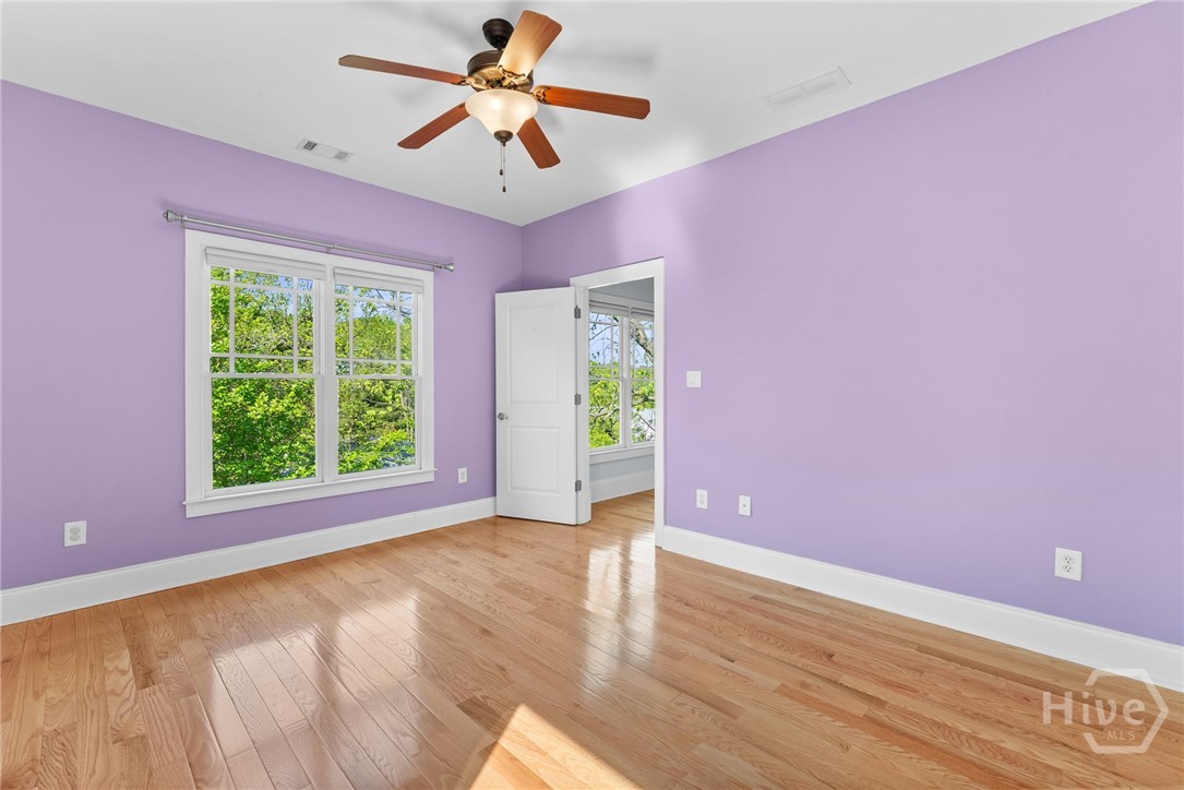 143 Easy Street