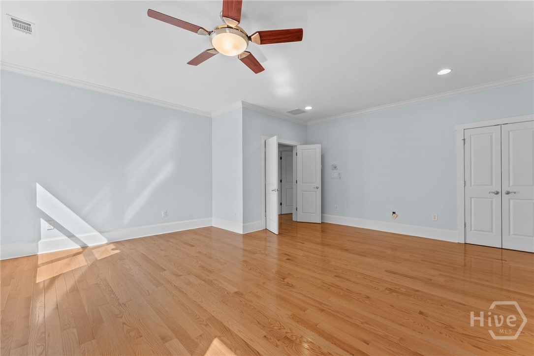 143 Easy Street