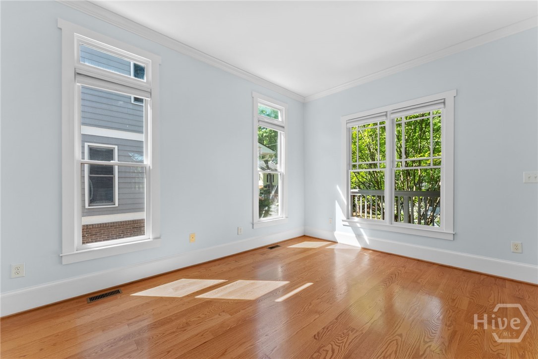 143 Easy Street