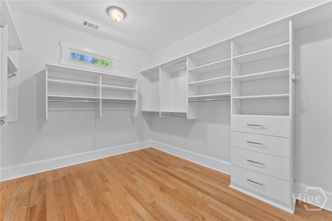 143 Easy Street