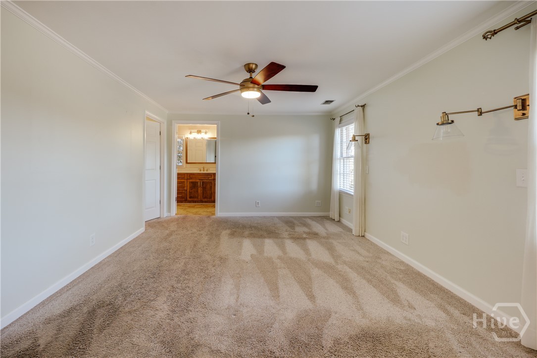 206 Fortson Drive