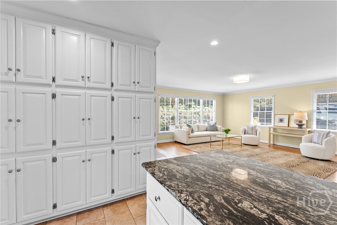 206 Fortson Drive