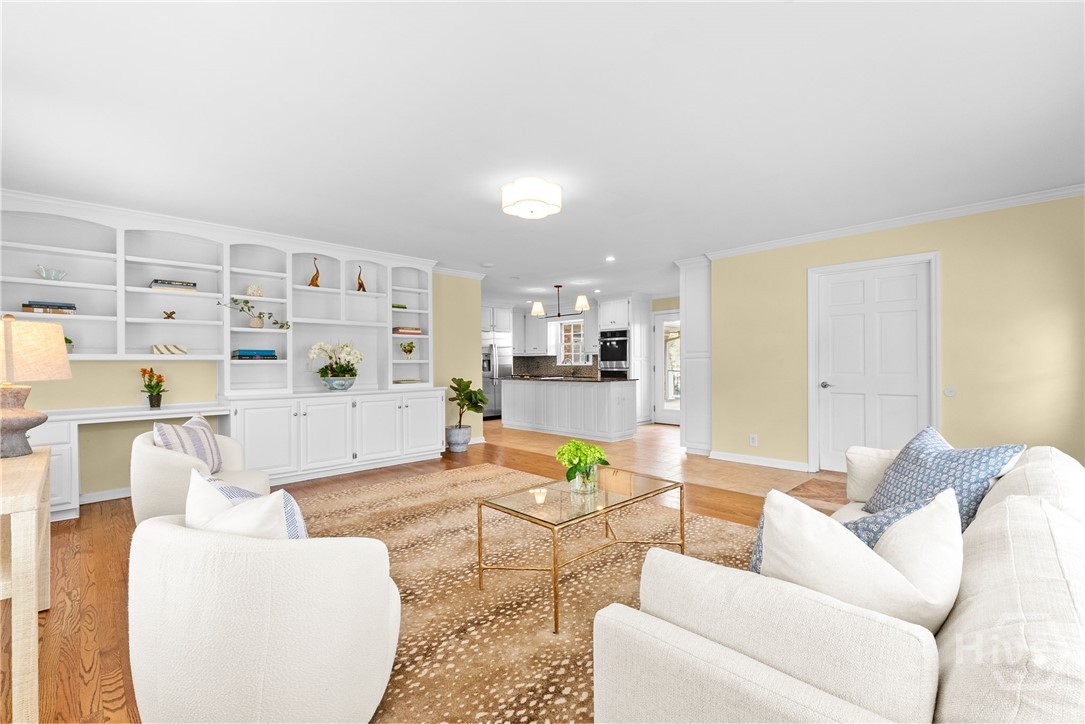 206 Fortson Drive