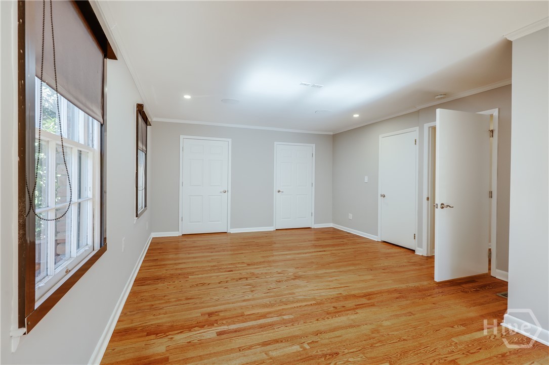 206 Fortson Drive