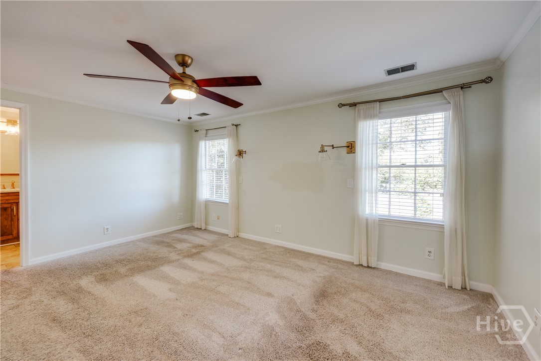 206 Fortson Drive