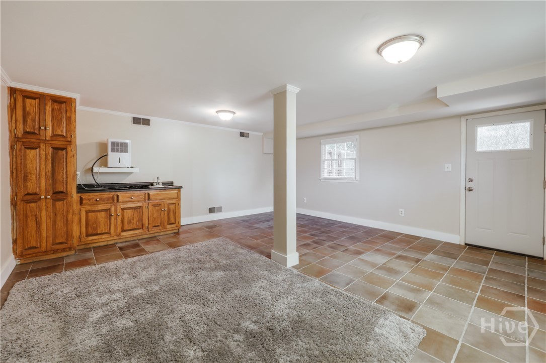 206 Fortson Drive