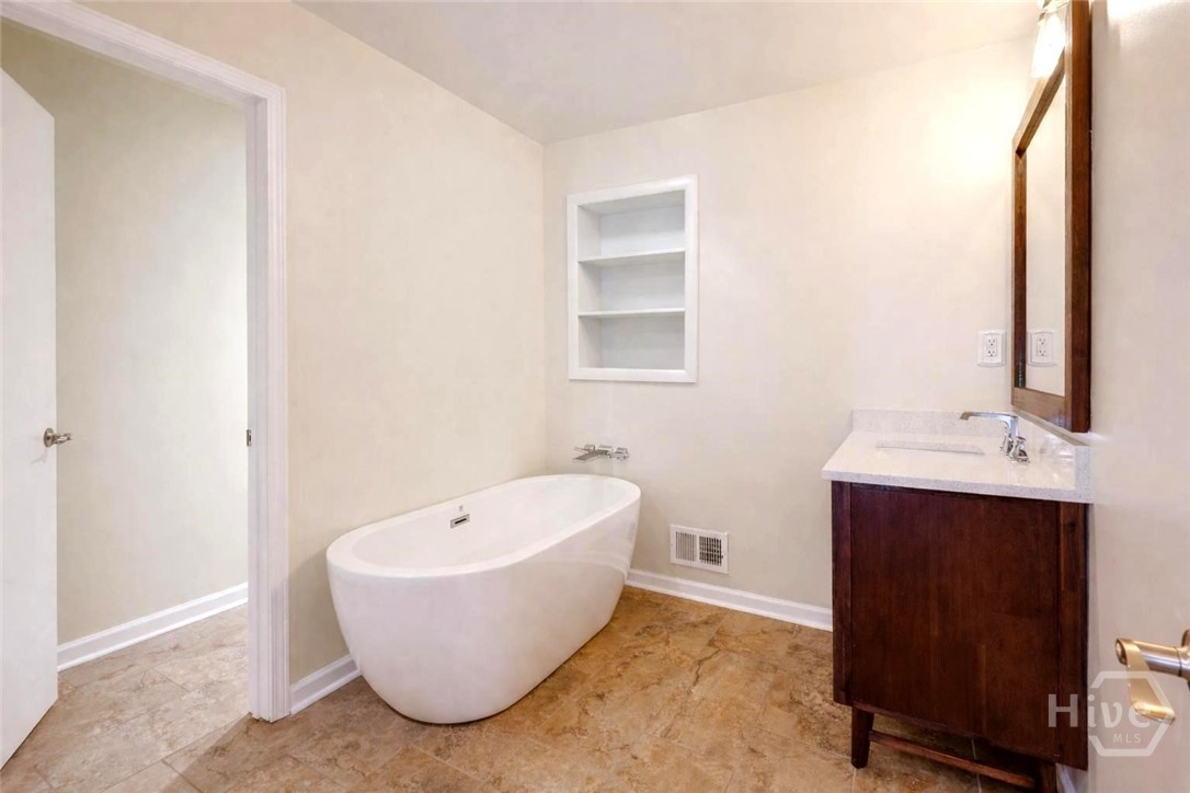 206 Fortson Drive
