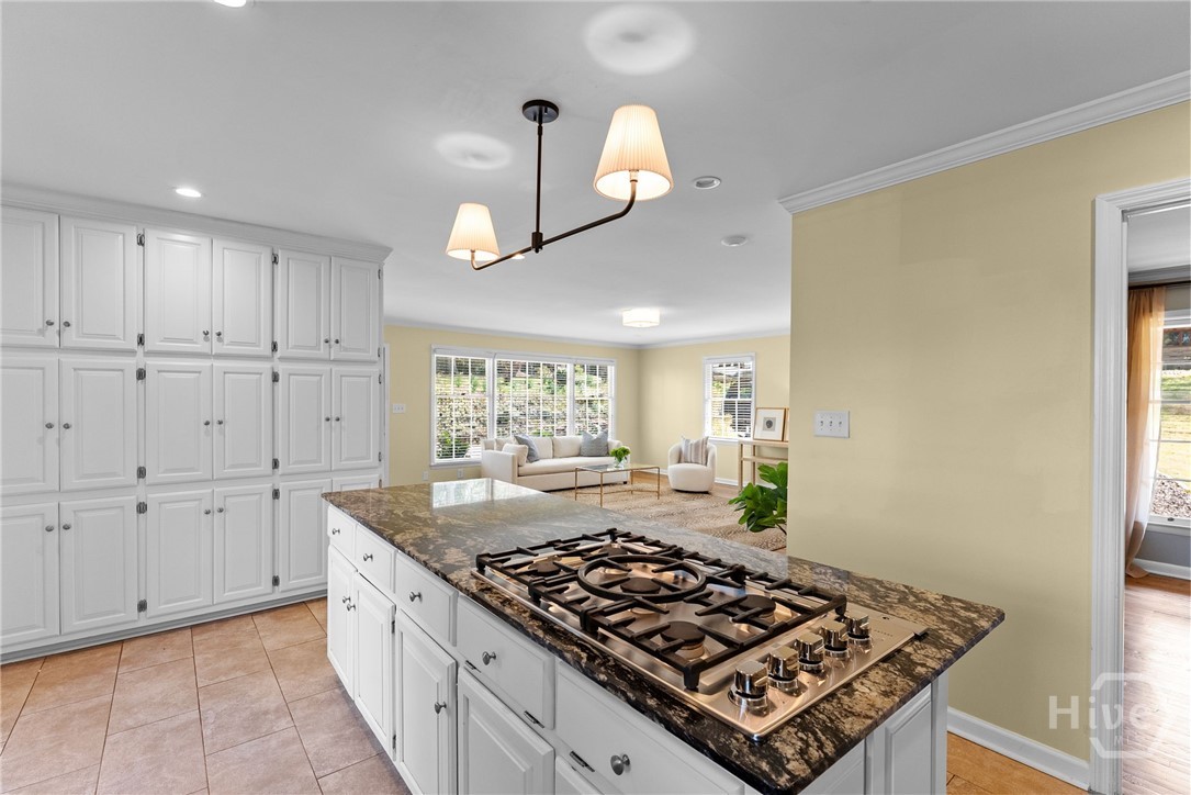 206 Fortson Drive
