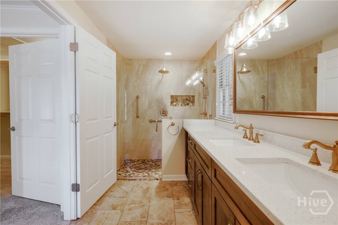 206 Fortson Drive