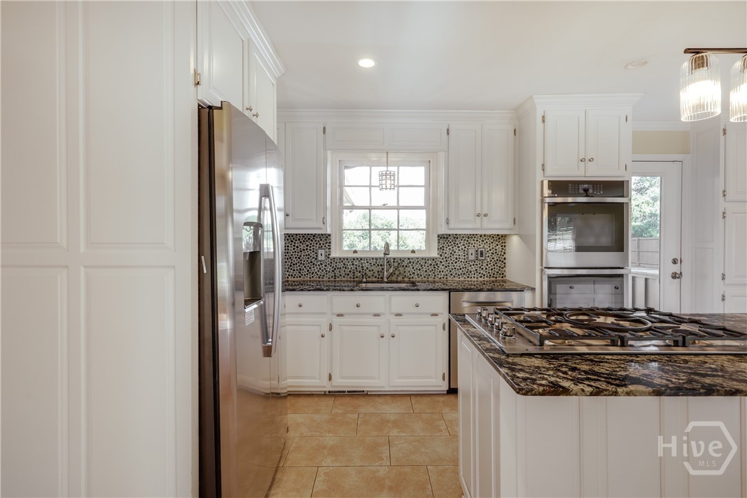 206 Fortson Drive