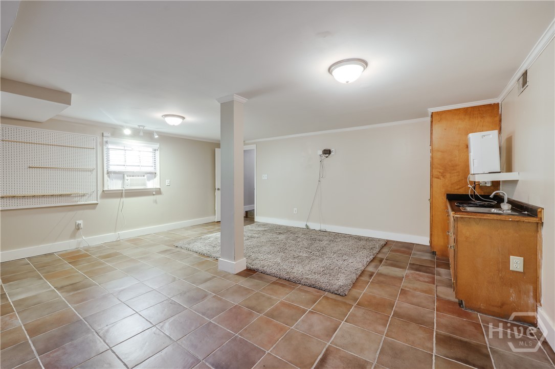 206 Fortson Drive