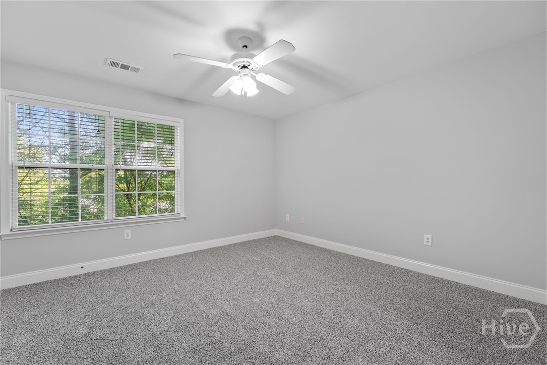 460 Barnett Shoals Road E3