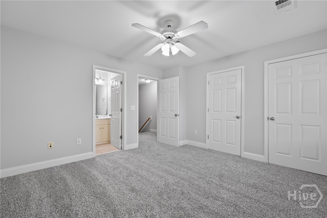 460 Barnett Shoals Road E3