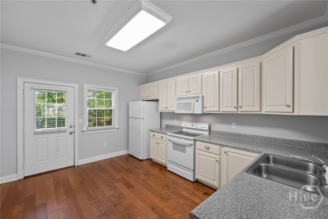 460 Barnett Shoals Road E3