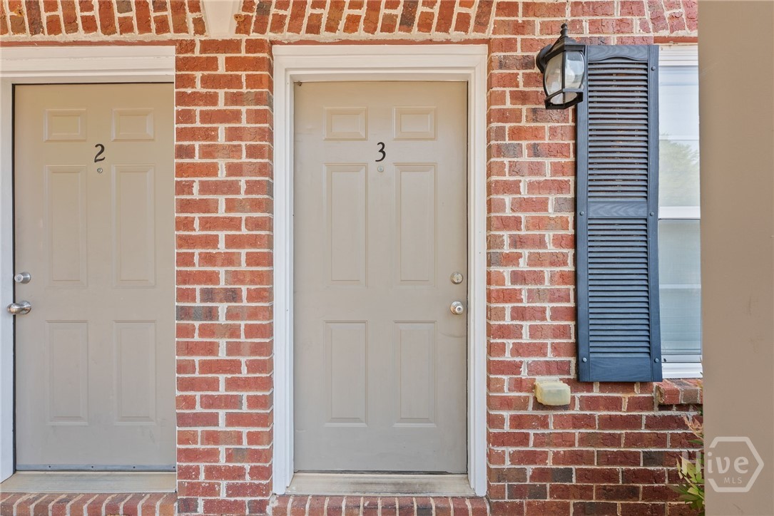 460 Barnett Shoals Road E3