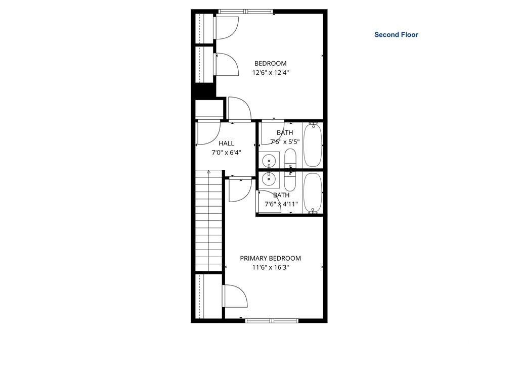 460 Barnett Shoals Road E3