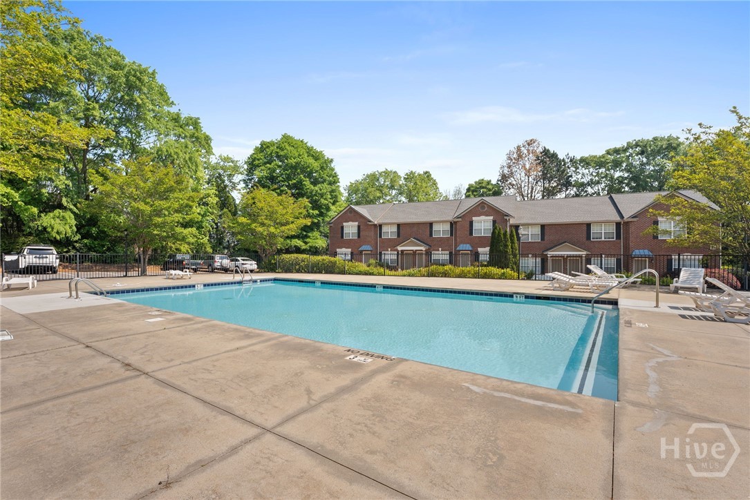 460 Barnett Shoals Road E3