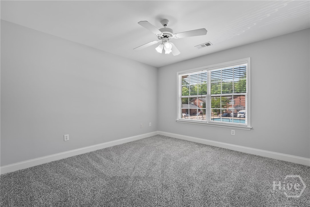 460 Barnett Shoals Road E3