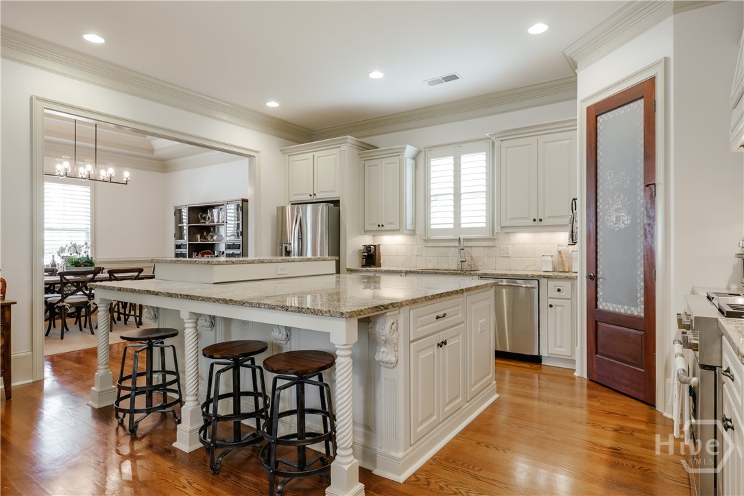 502 Navan Lane