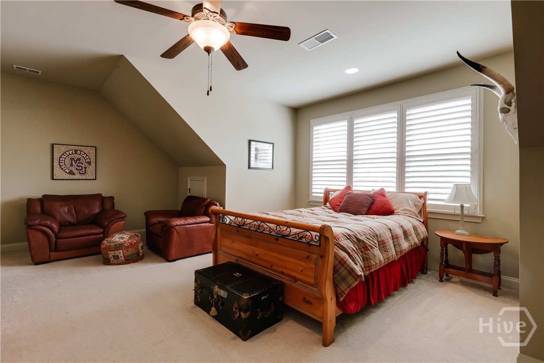 502 Navan Lane
