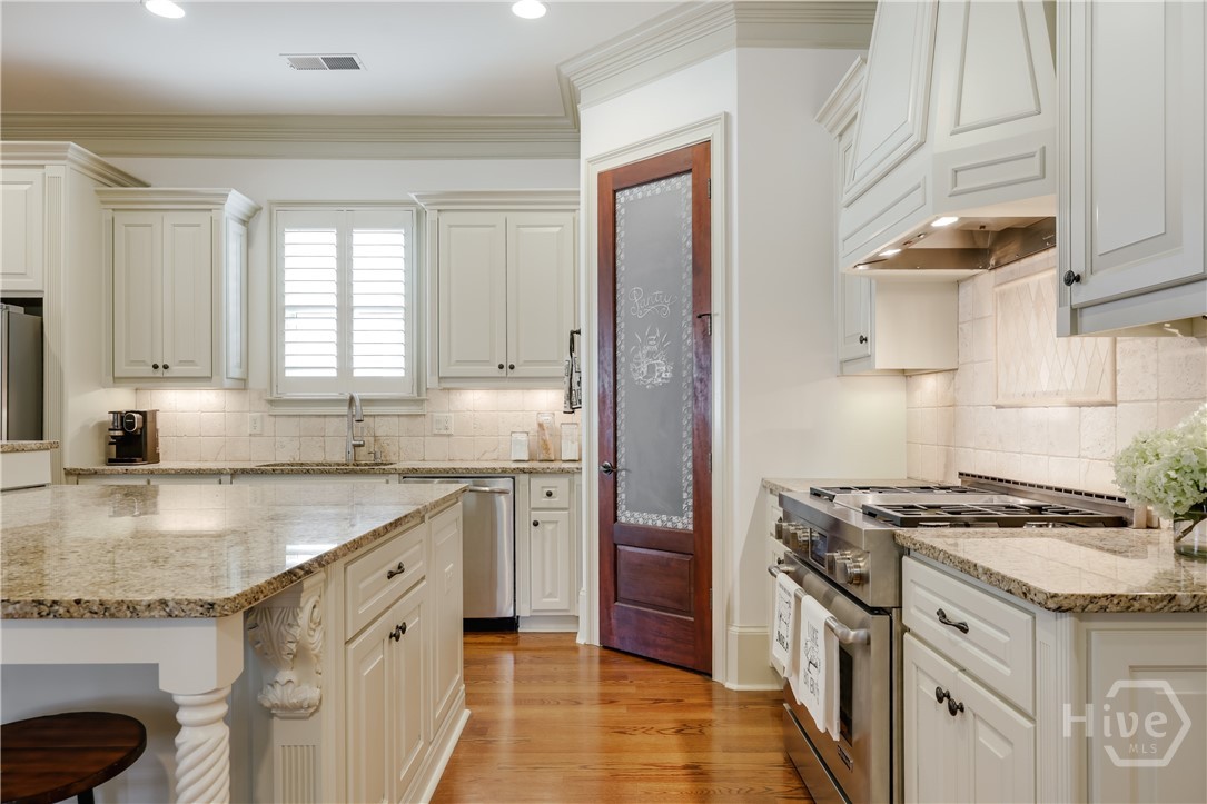 502 Navan Lane