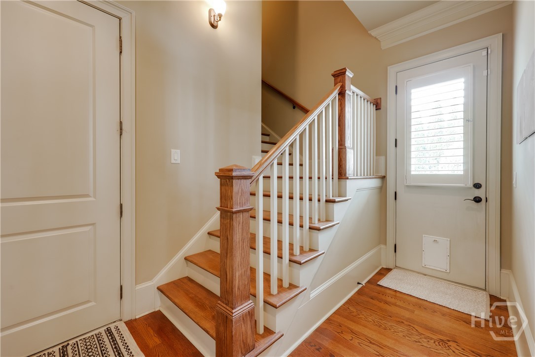 502 Navan Lane