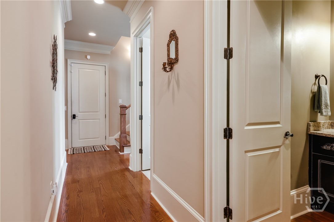 502 Navan Lane
