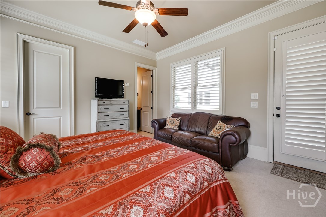 502 Navan Lane