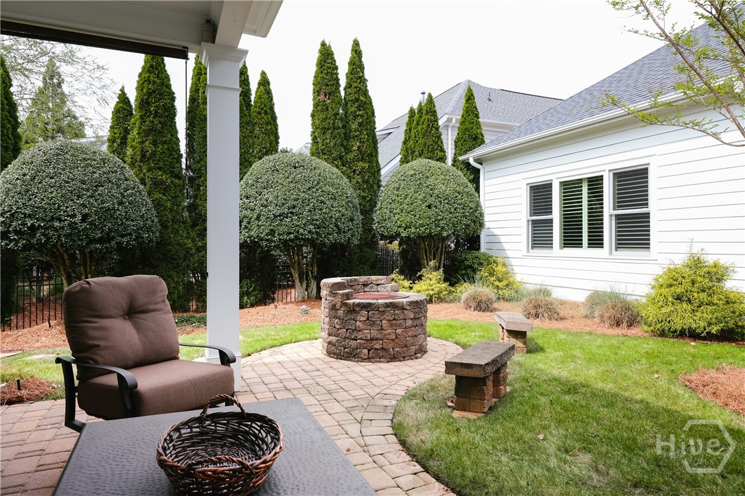 502 Navan Lane
