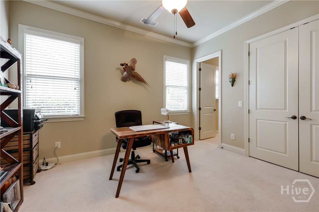 502 Navan Lane