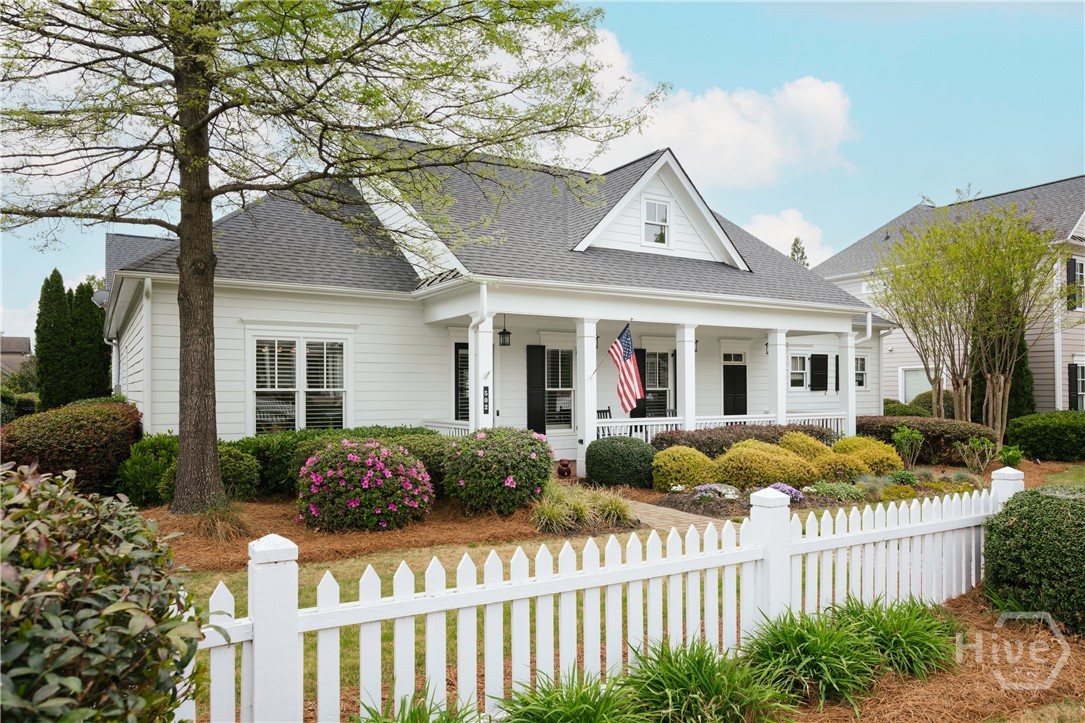502 Navan Lane