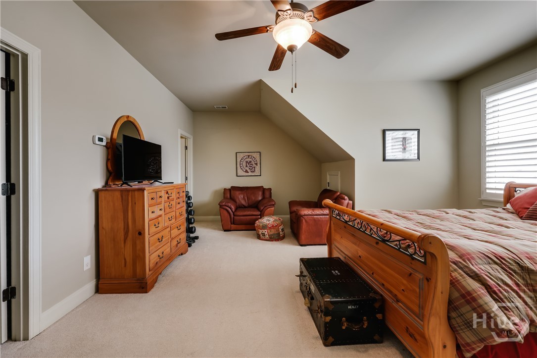 502 Navan Lane