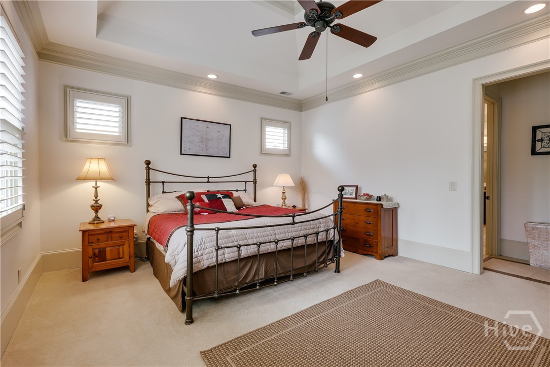 502 Navan Lane