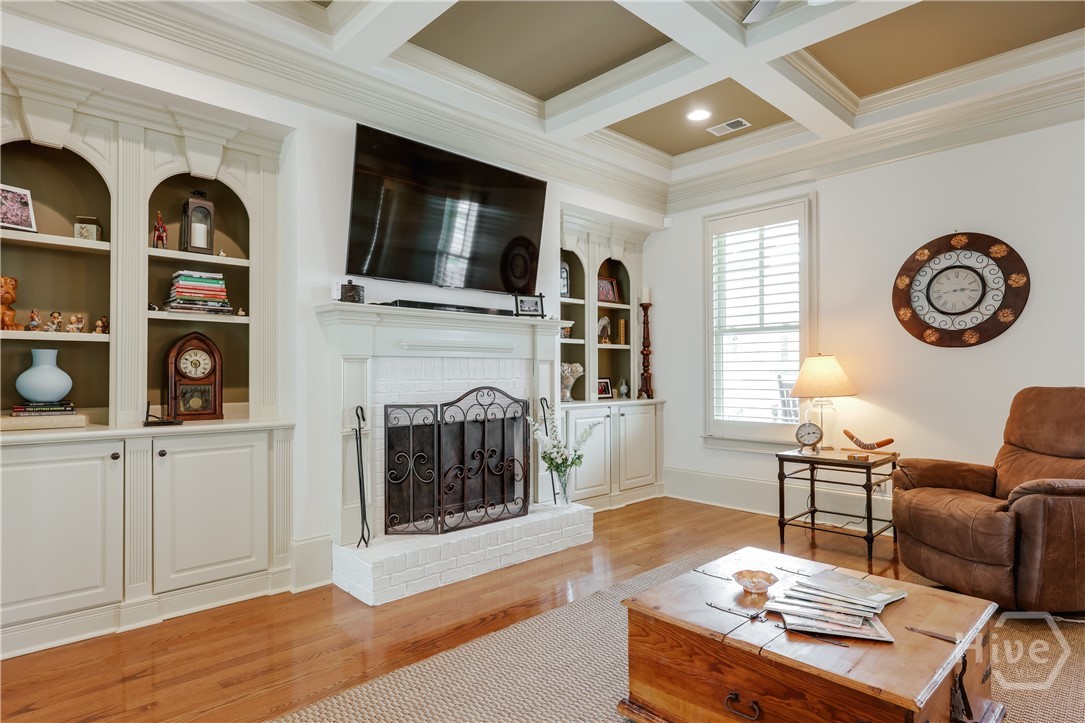 502 Navan Lane