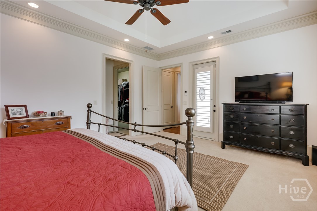 502 Navan Lane