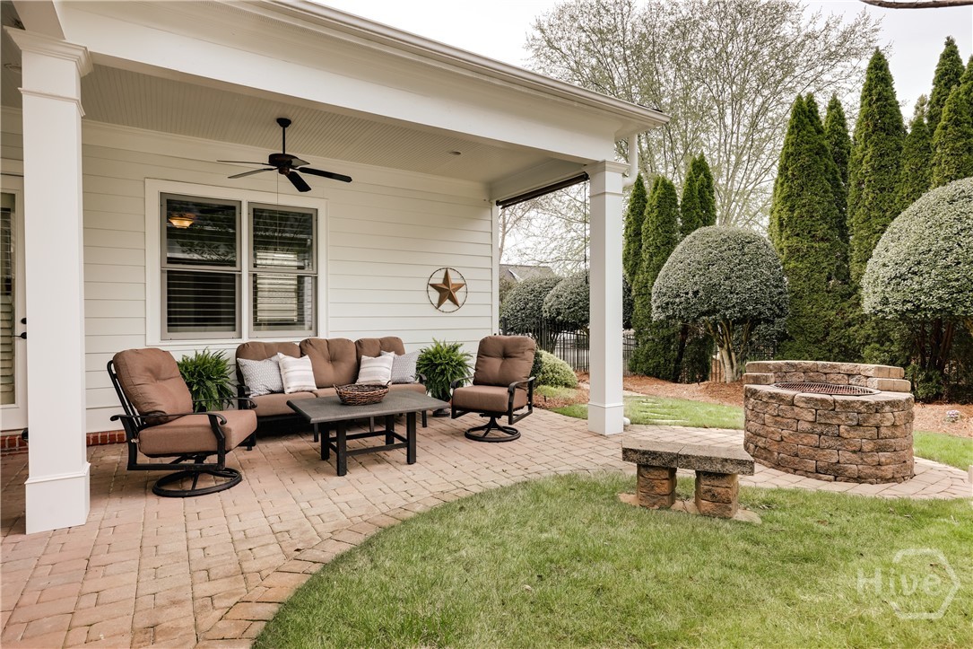 502 Navan Lane