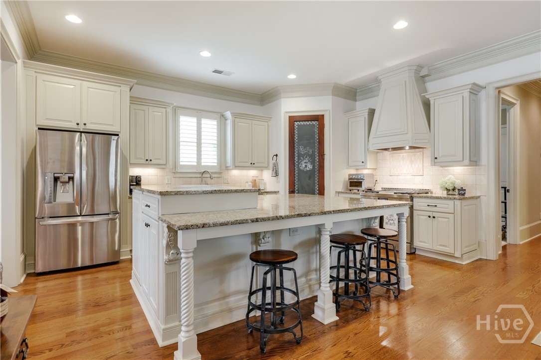 502 Navan Lane