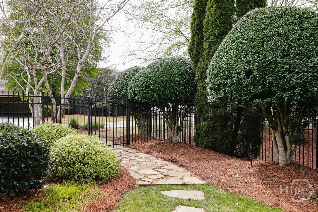 502 Navan Lane