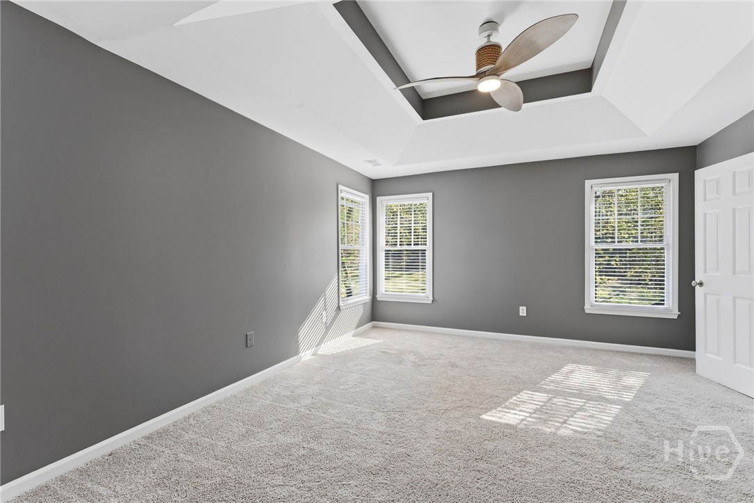 205 Cambridge Dr.