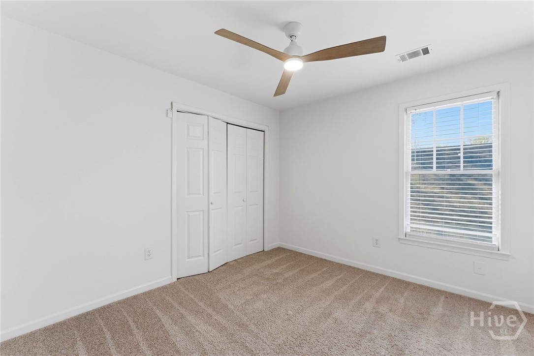 205 Cambridge Dr.