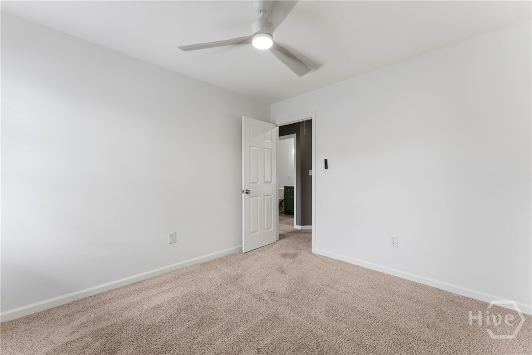 205 Cambridge Dr.